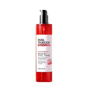 Snail Truecica Miracle Repair Toner