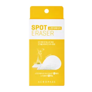 Spot Care Patch