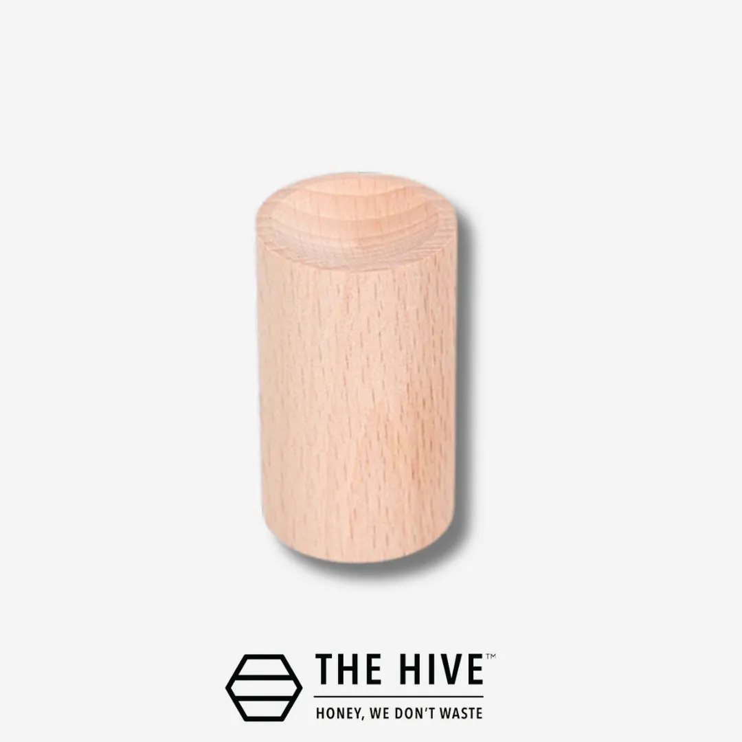 The Hive Essential Oils (10ml)