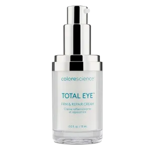 Total Eye® Firm & Repair Cream