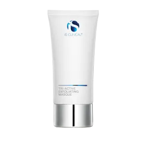 Tri-Active Exfoliating Masque 120g