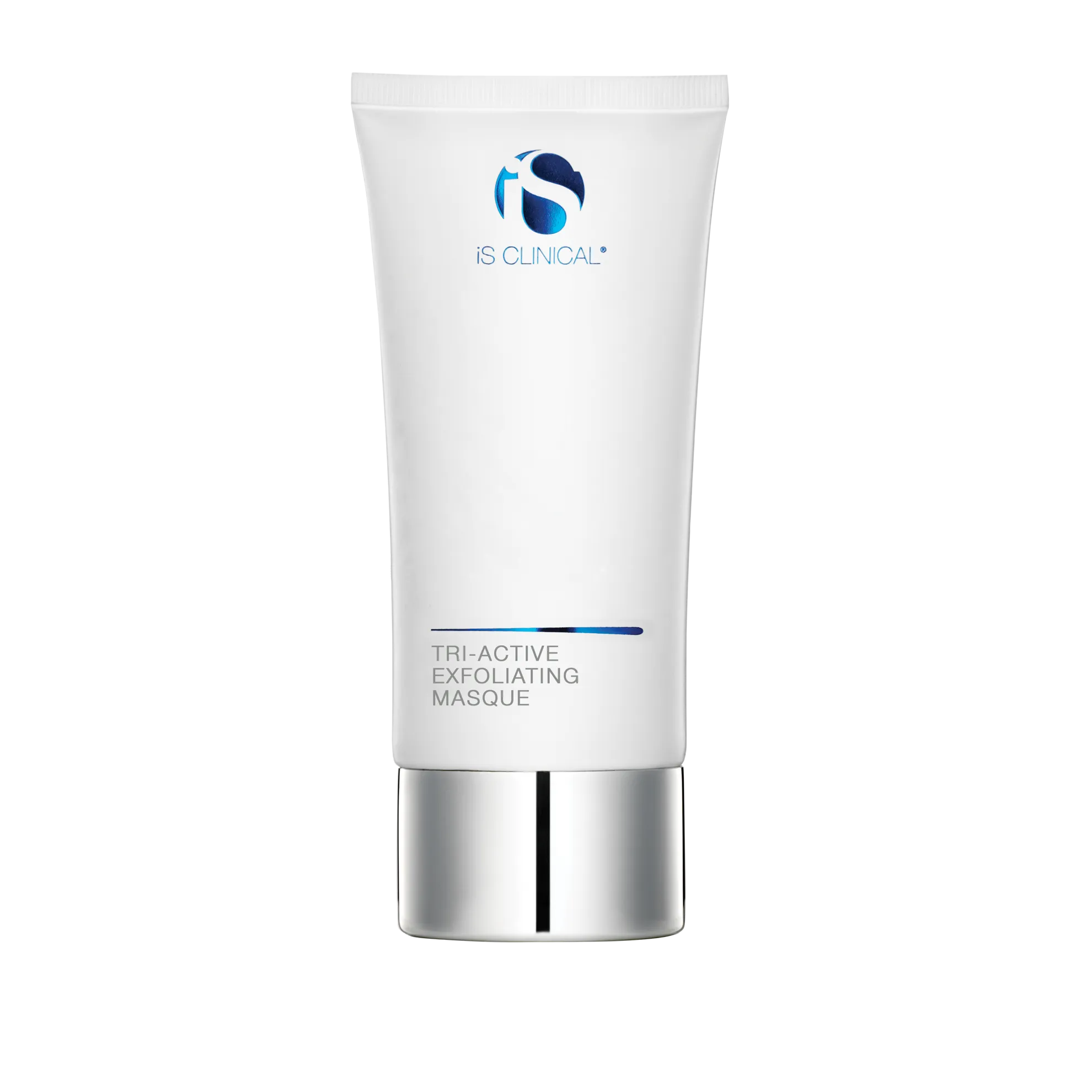 Tri-Active Exfoliating Masque 120g