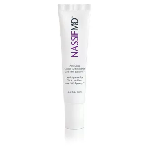 Undereye Anti-Aging Smoother