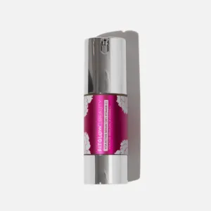 VITA ACTIVE SERUM