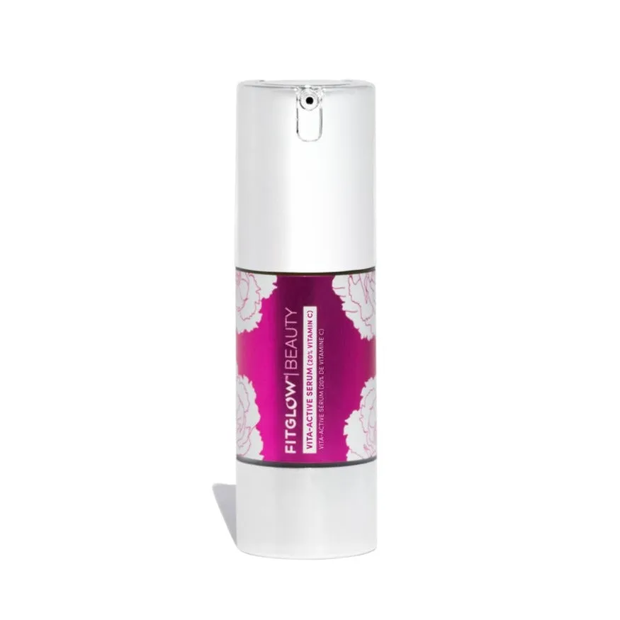 VITA ACTIVE SERUM