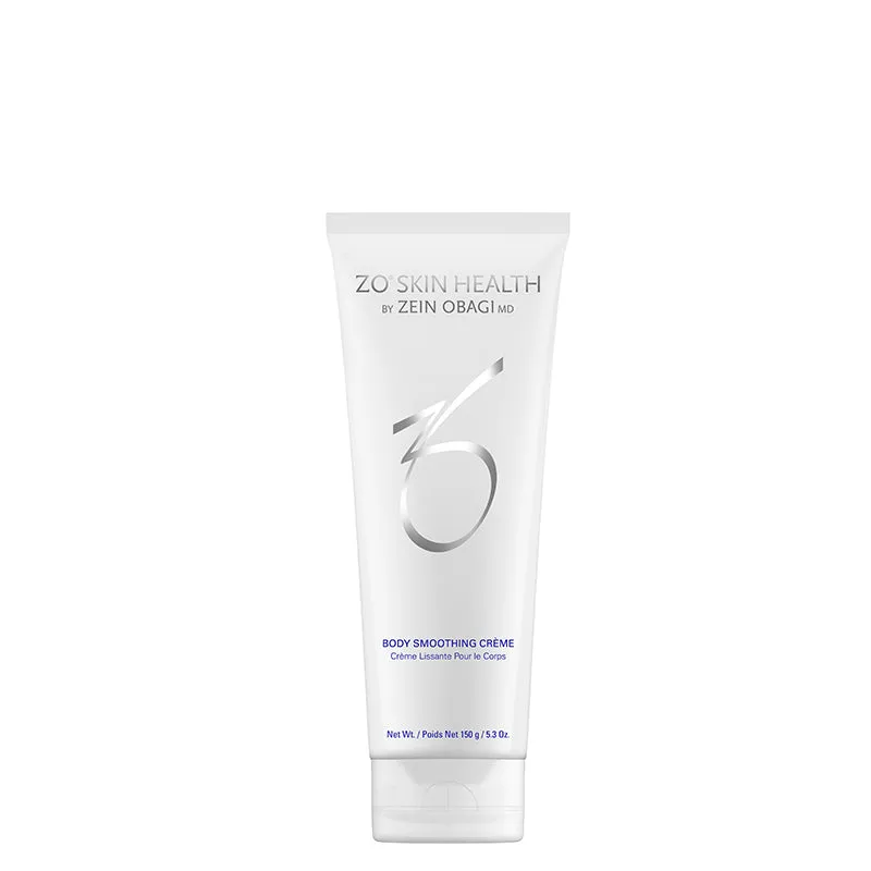 ZO SKIN HEALTH | Body Smoothing Crème