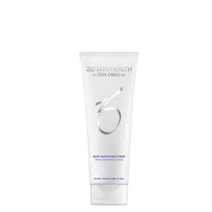 ZO SKIN HEALTH | Body Smoothing Crème